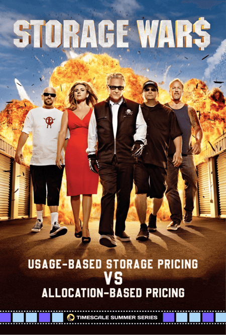 tss-storage-wars-poster-