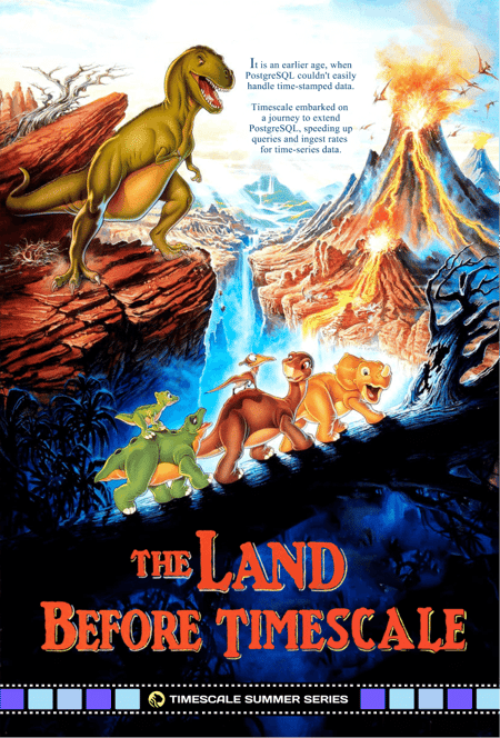 updated-land-before-timescale-compressed
